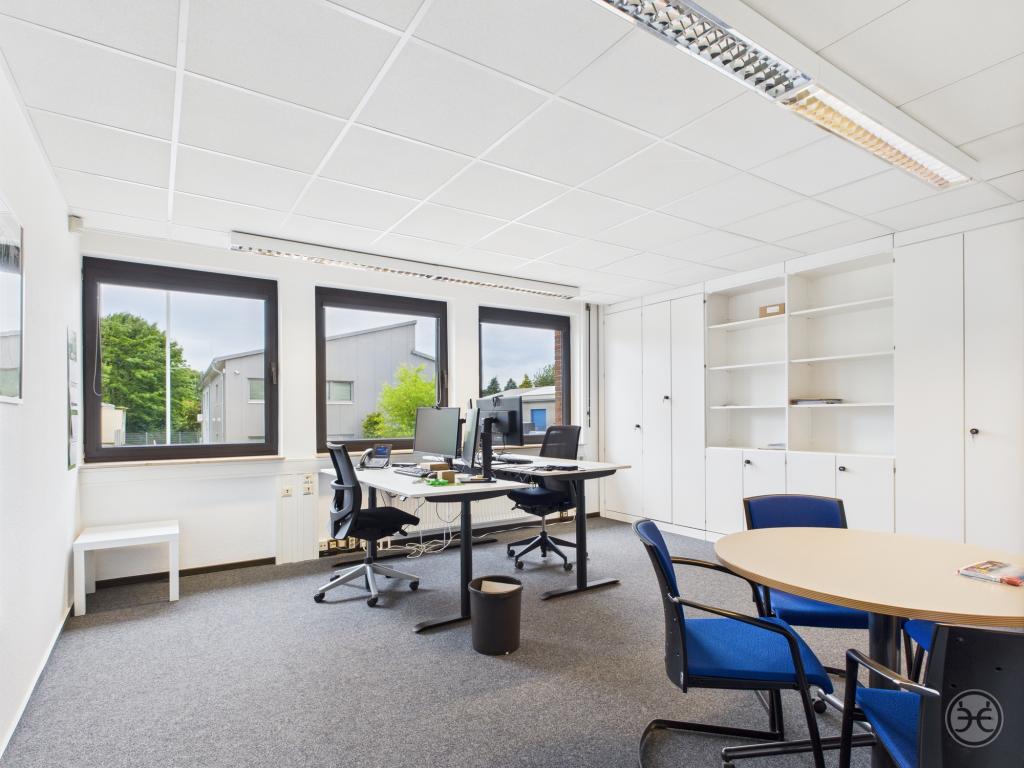 Eden-Ehbrecht-Immobilien_Bürohaus_Grundstück_Verkauf__001