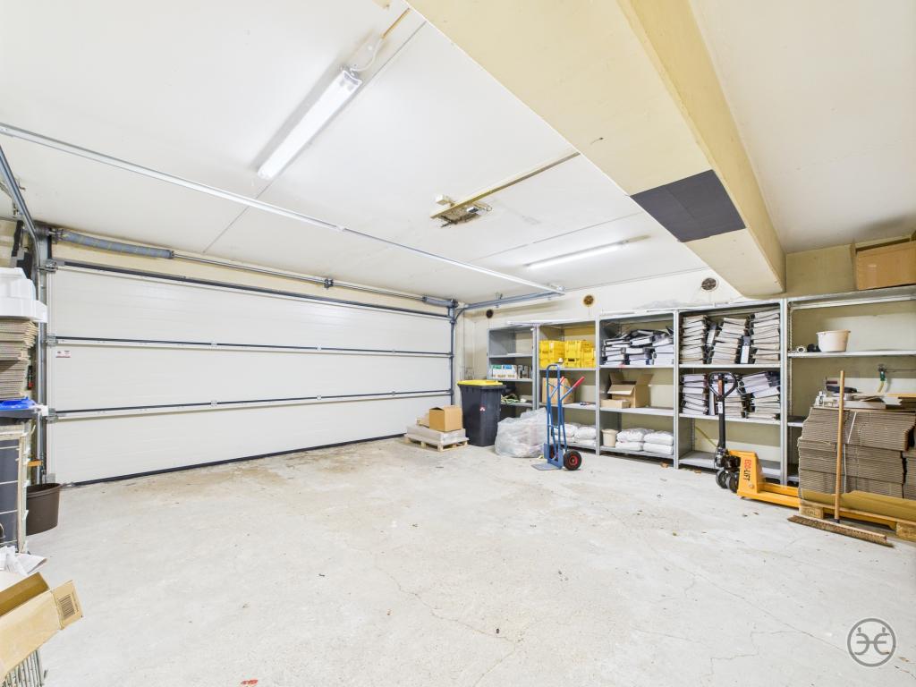 Eden-Ehbrecht-Immobilien_Bürohaus_Grundstück_Verkauf_059