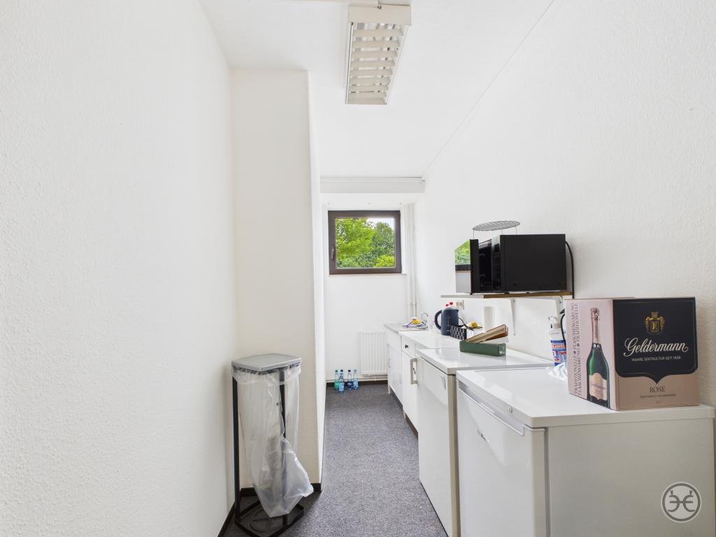Eden-Ehbrecht-Immobilien_Bürohaus_Grundstück_Verkauf___019
