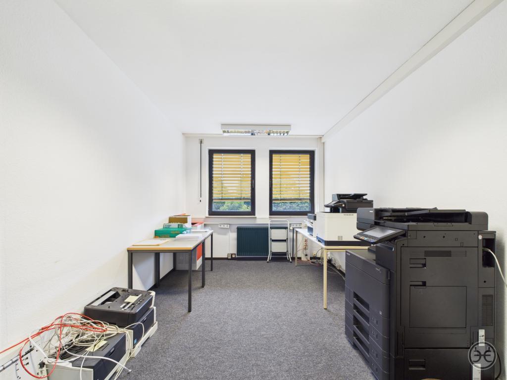 Eden-Ehbrecht-Immobilien_Bürohaus_Grundstück_Verkauf_048