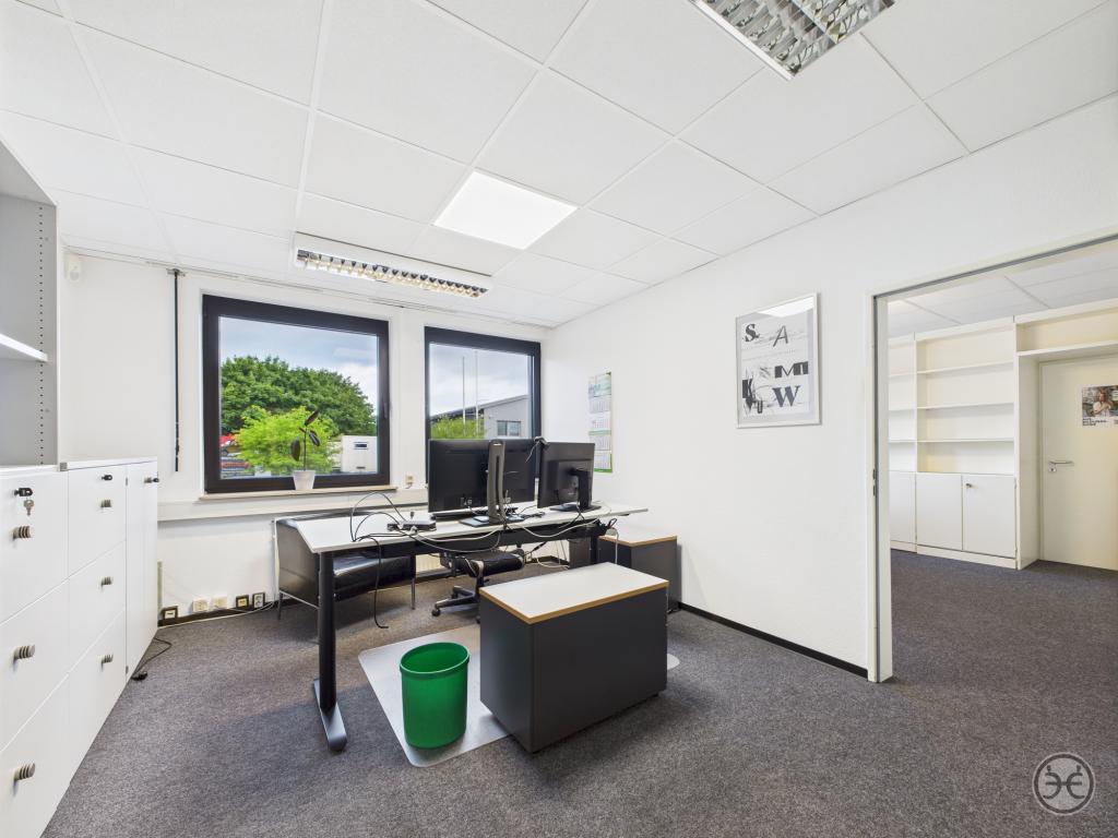 Eden-Ehbrecht-Immobilien_Bürohaus_Grundstück_Verkauf_028