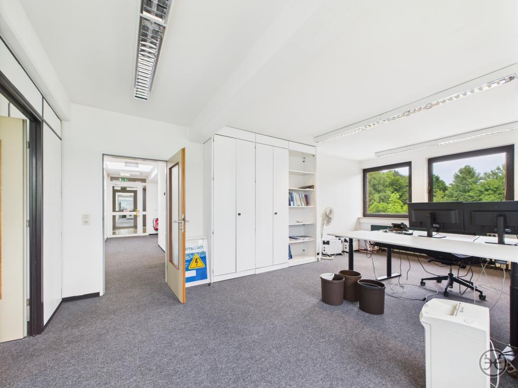 Eden-Ehbrecht-Immobilien_Bürohaus_Grundstück_Verkauf_042