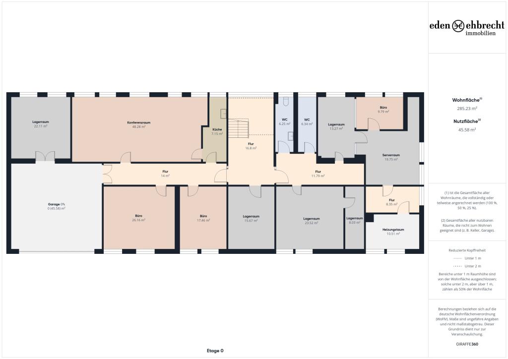 CAM02666G0-PR0062-BUILD01-FLOOR00