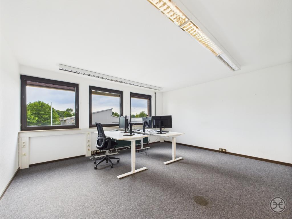 Eden-Ehbrecht-Immobilien_Bürohaus_Grundstück_Verkauf_053