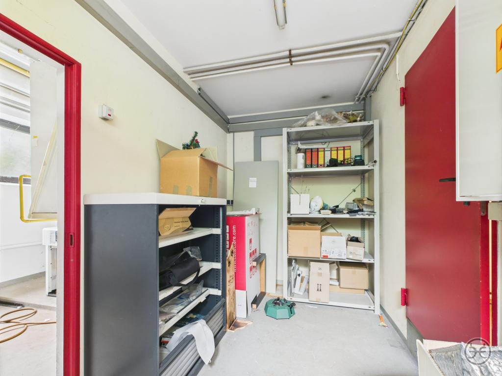 Eden-Ehbrecht-Immobilien_Bürohaus_Grundstück_Verkauf___014