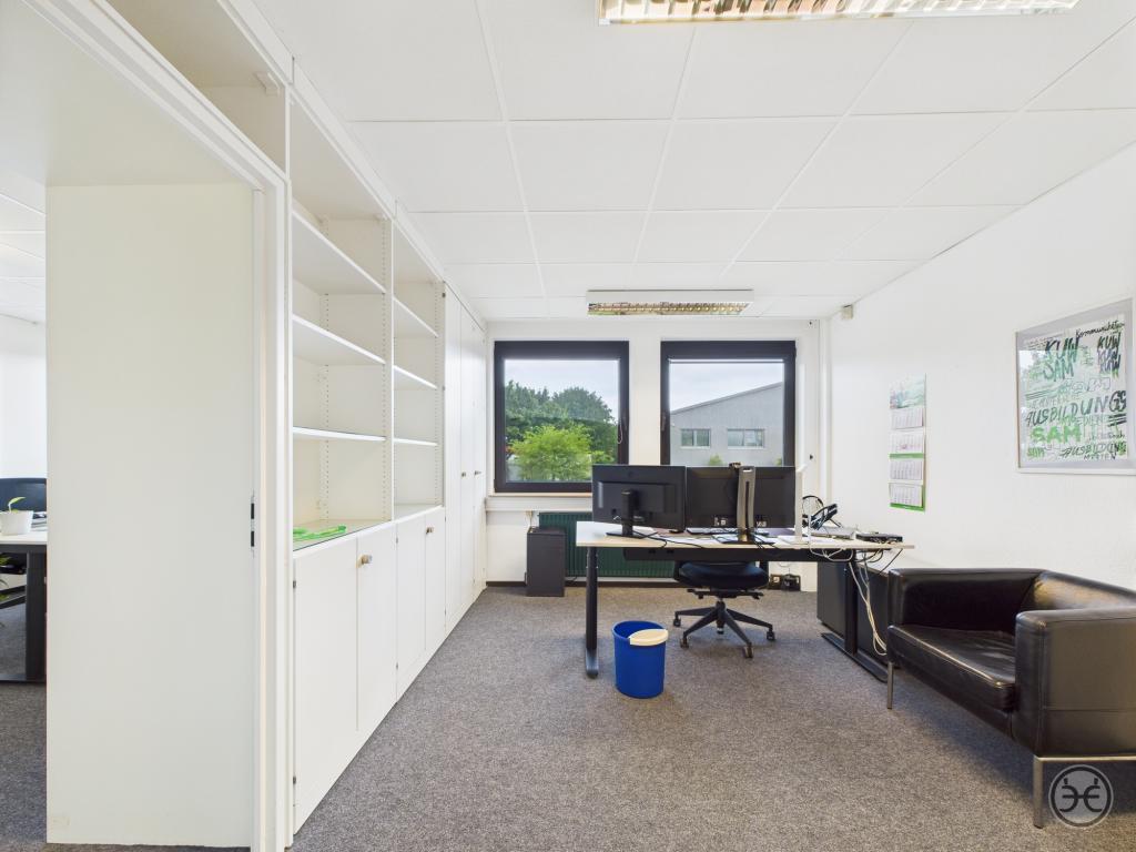 Eden-Ehbrecht-Immobilien_Bürohaus_Grundstück_Verkauf_031