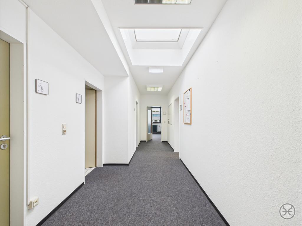 Eden-Ehbrecht-Immobilien_Bürohaus_Grundstück_Verkauf_036