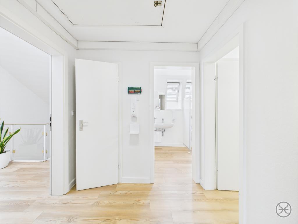 Eden-Ehbrecht-Immobilien_Bürohaus_Bahnhofsviertel_027