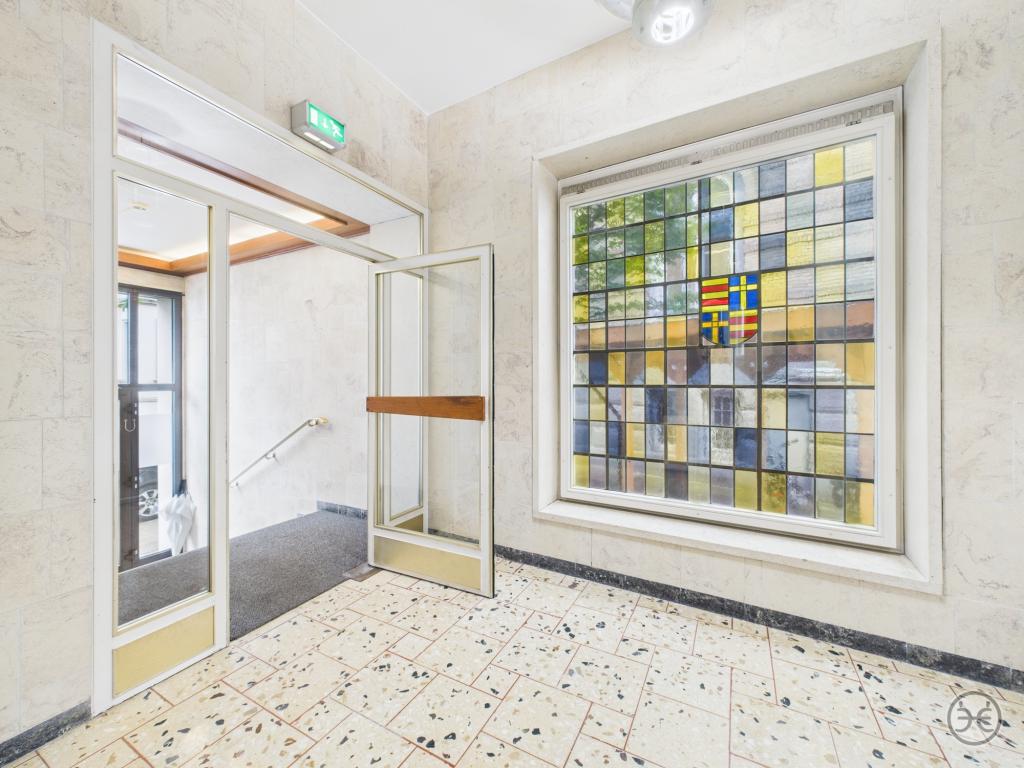 Eden-Ehbrecht-Immobilien_Bürohaus_Bahnhofsviertel_009
