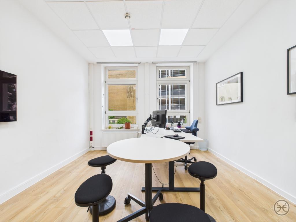 Eden-Ehbrecht-Immobilien_Bürohaus_Bahnhofsviertel_007