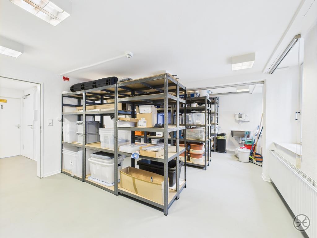 Eden-Ehbrecht-Immobilien_Bürohaus_Bahnhofsviertel_038
