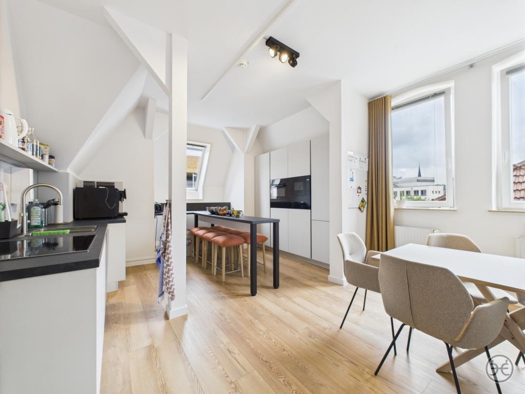 Eden-Ehbrecht-Immobilien_Bürohaus_Bahnhofsviertel_025