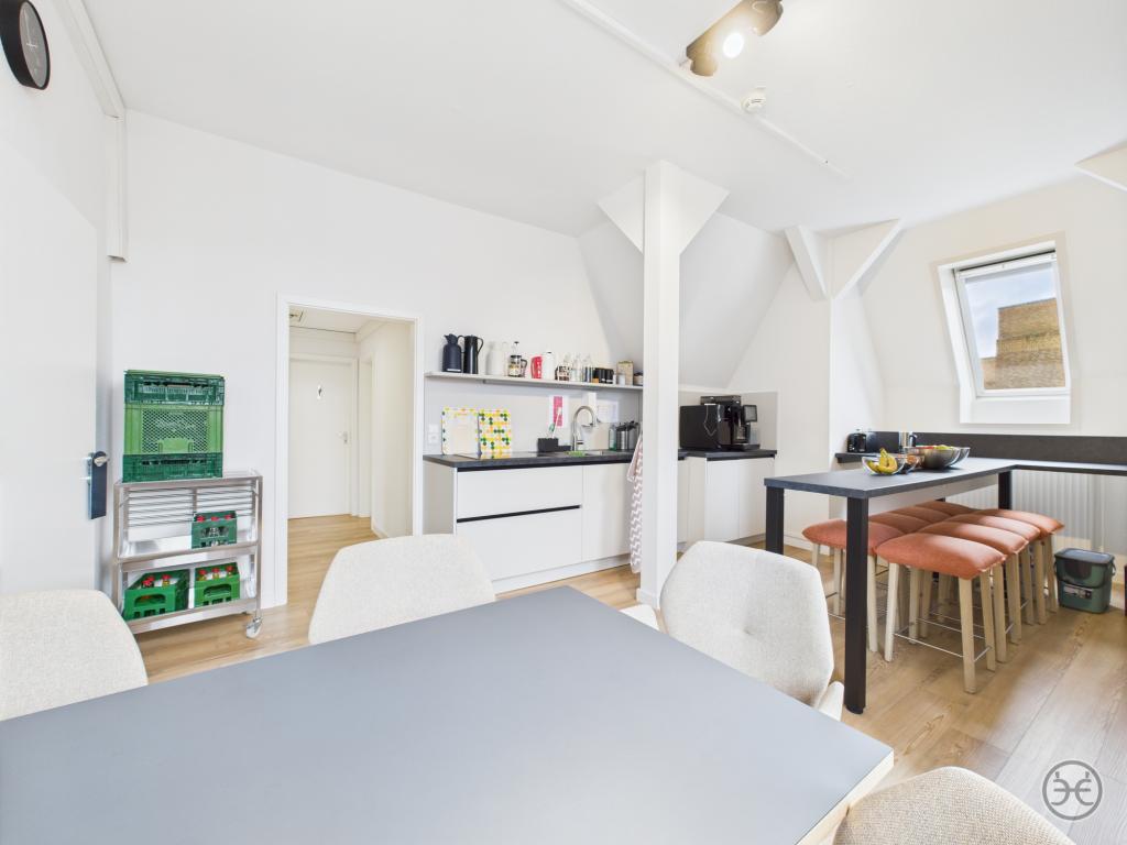 Eden-Ehbrecht-Immobilien_Bürohaus_Bahnhofsviertel_026