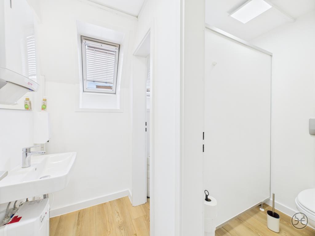 Eden-Ehbrecht-Immobilien_Bürohaus_Bahnhofsviertel_029