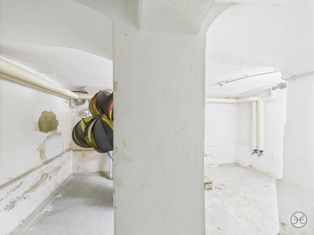 Eden-Ehbrecht-Immobilien_Bürohaus_Bahnhofsviertel_039