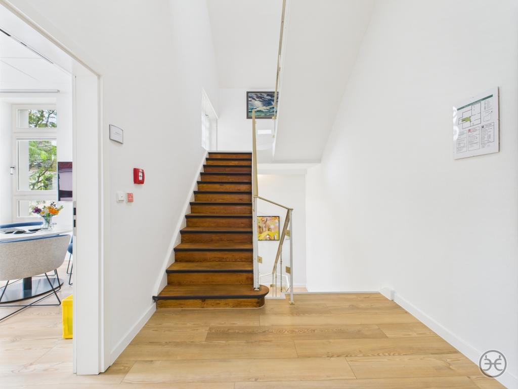 Eden-Ehbrecht-Immobilien_Bürohaus_Bahnhofsviertel_018