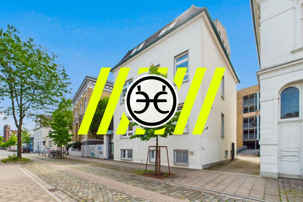 Eden-Ehbrecht-Immobilien_Verkauf_Bürohaus_Bahnhofsviertel_Titel