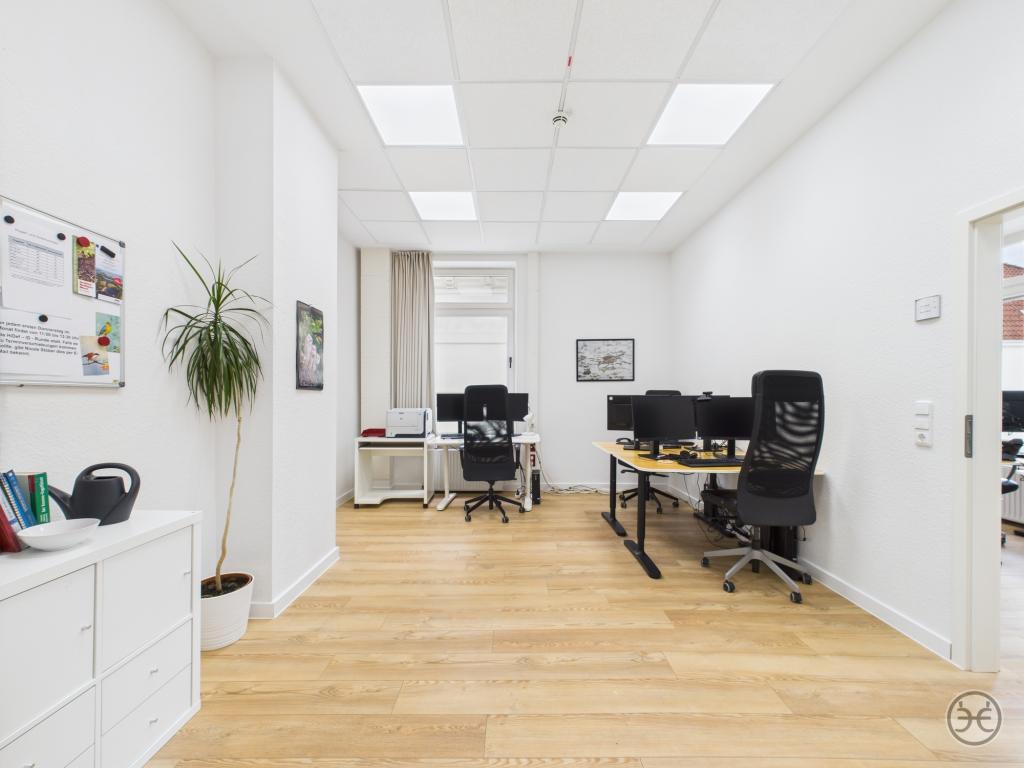 Eden-Ehbrecht-Immobilien_Bürohaus_Bahnhofsviertel_016