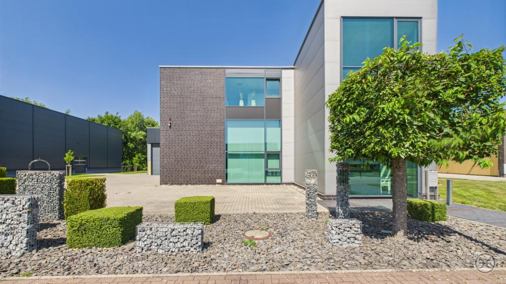 Eden-Ehbrecht-Immobilien_Verkauf_Gewerbe_Twelbäke_002