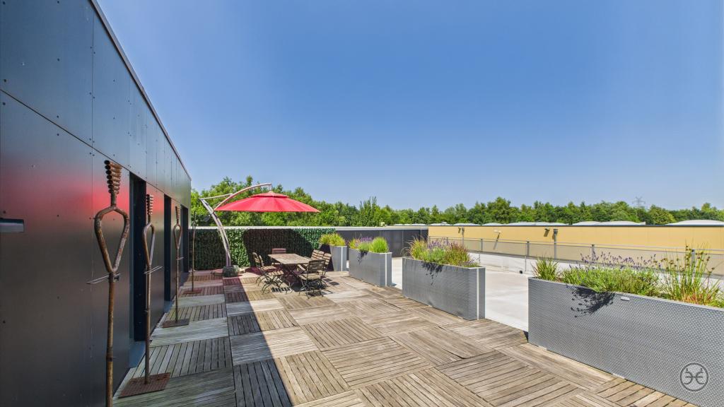 Eden-Ehbrecht-Immobilien_Verkauf_Gewerbe_Twelbäke_040