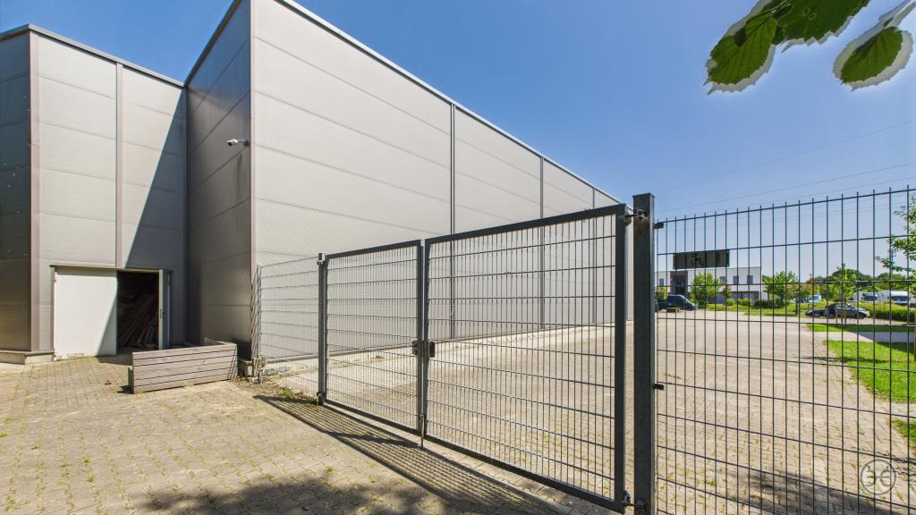 Eden-Ehbrecht-Immobilien_Verkauf_Gewerbe_Twelbäke_057