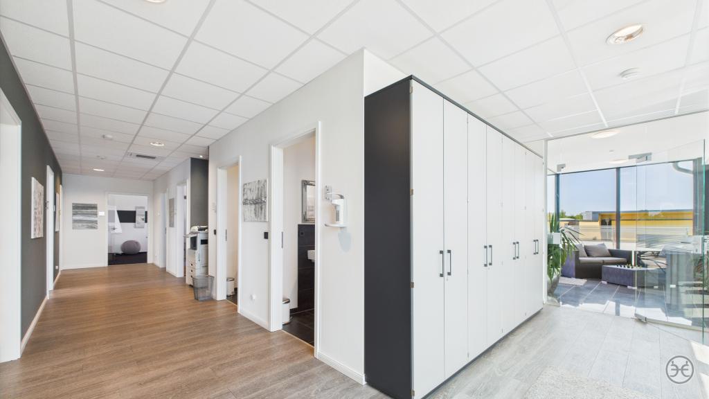 Eden-Ehbrecht-Immobilien_Verkauf_Gewerbe_Twelbäke_043