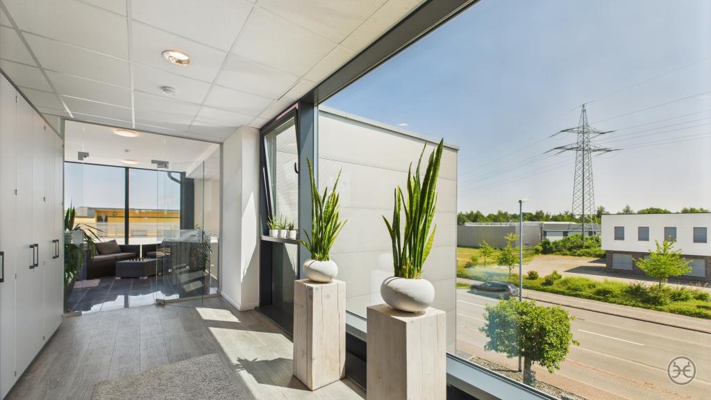 Eden-Ehbrecht-Immobilien_Verkauf_Gewerbe_Twelbäke_044