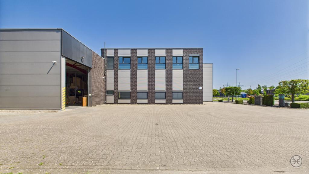 Eden-Ehbrecht-Immobilien_Verkauf_Gewerbe_Twelbäke_007