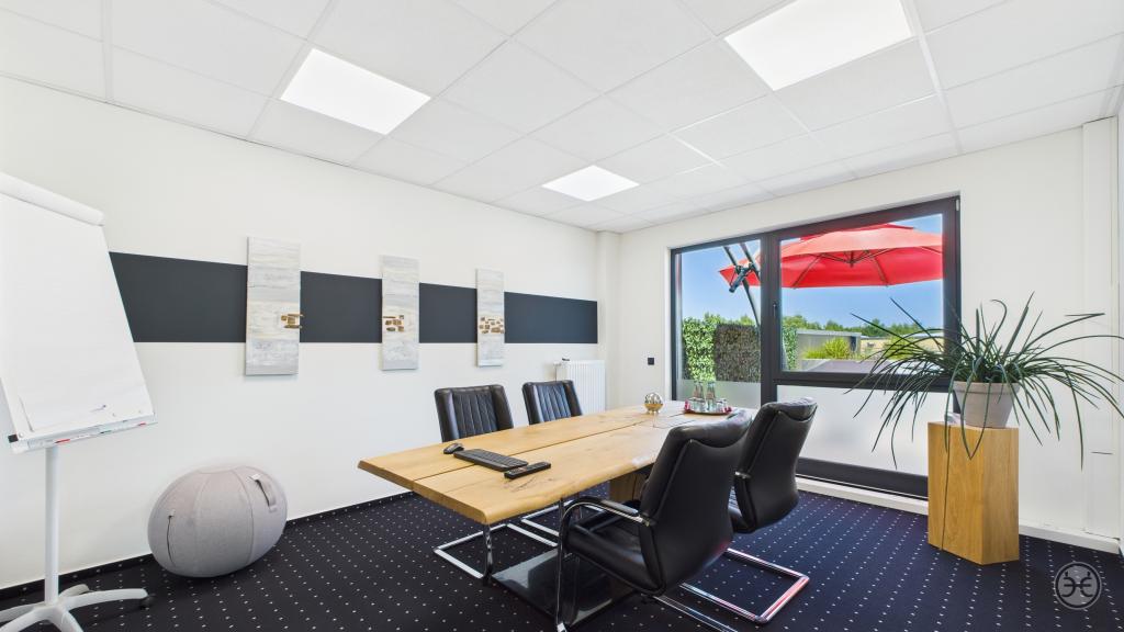 Eden-Ehbrecht-Immobilien_Verkauf_Gewerbe_Twelbäke_049