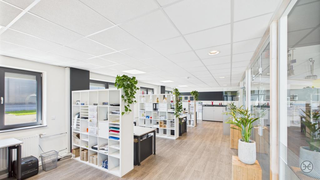 Eden-Ehbrecht-Immobilien_Verkauf_Gewerbe_Twelbäke_033