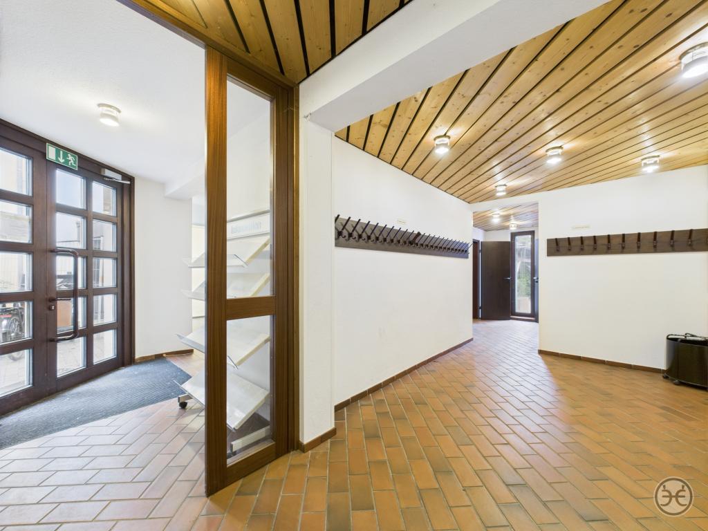 Eden-Ehbrecht-Immobilien_Citynah_Gewerbefläche_Oldenburg_028