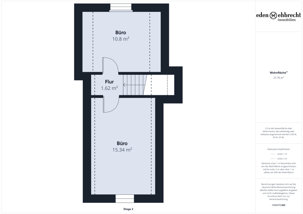 Eden-Ehbrecht-Immobilien_Gewerbefläche_Grundriss_Übersicht_2OG