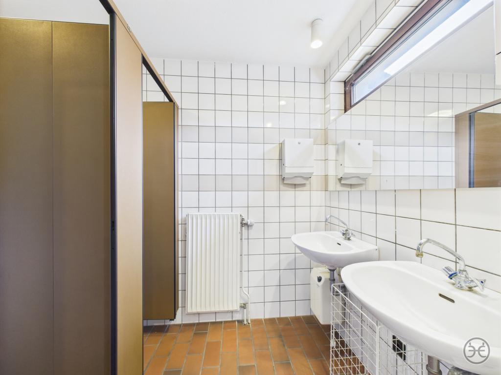 Eden-Ehbrecht-Immobilien_Citynah_Gewerbefläche_Oldenburg_029