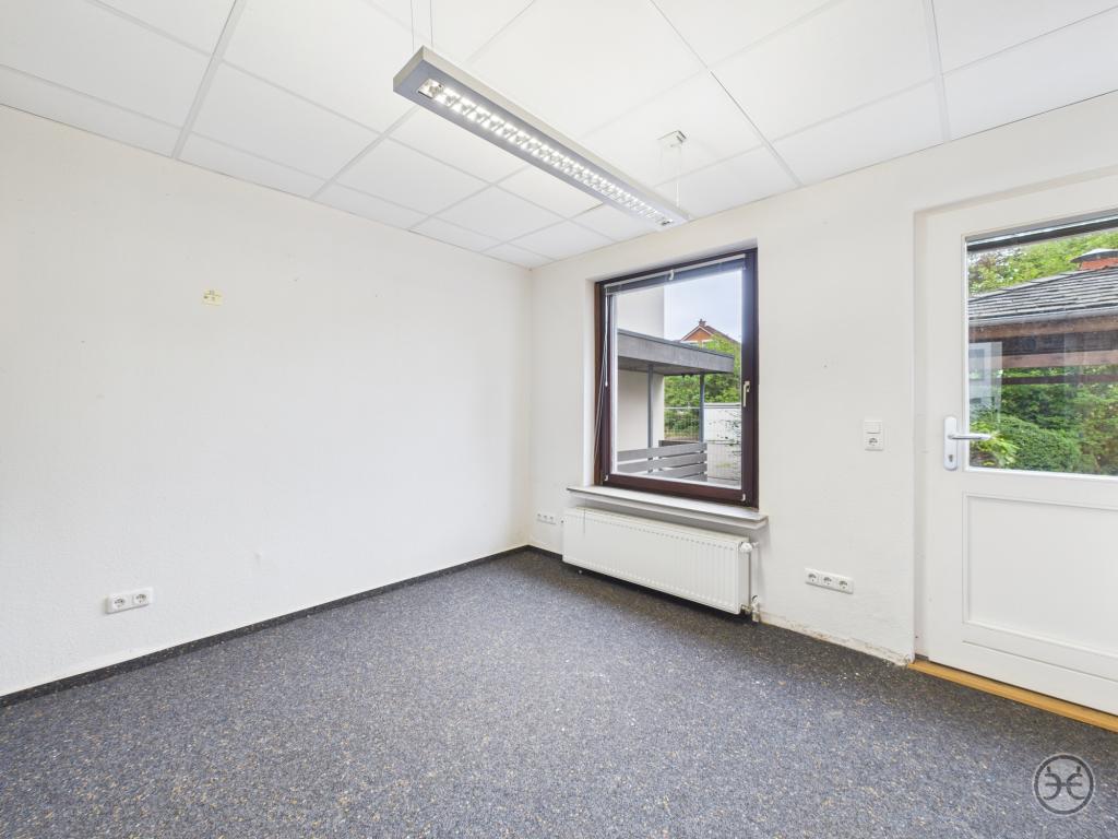Eden-Ehbrecht-Immobilien_Citynah_Gewerbefläche_Oldenburg_036