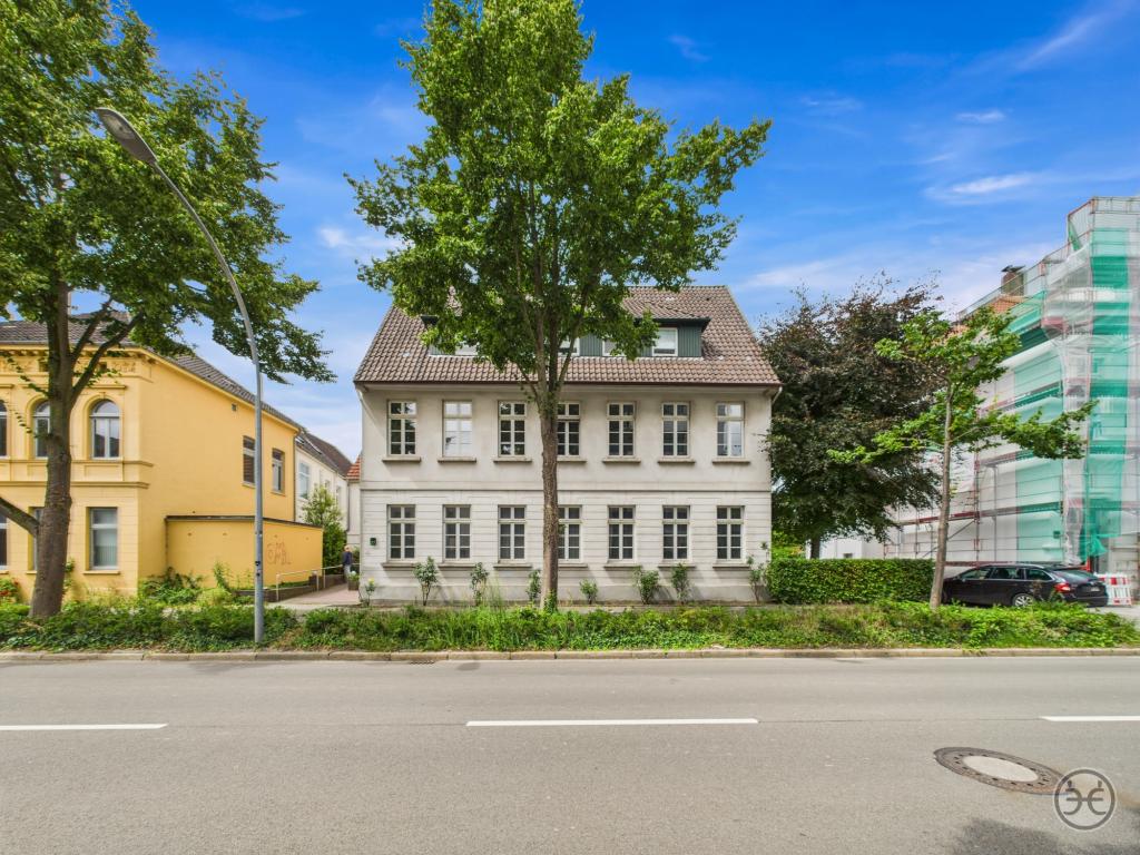 Eden-Ehbrecht-Immobilien_Citynah_Gewerbefläche_Oldenburg_052