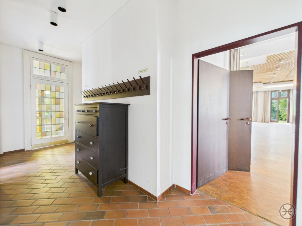 Eden-Ehbrecht-Immobilien_Citynah_Gewerbefläche_Oldenburg_014