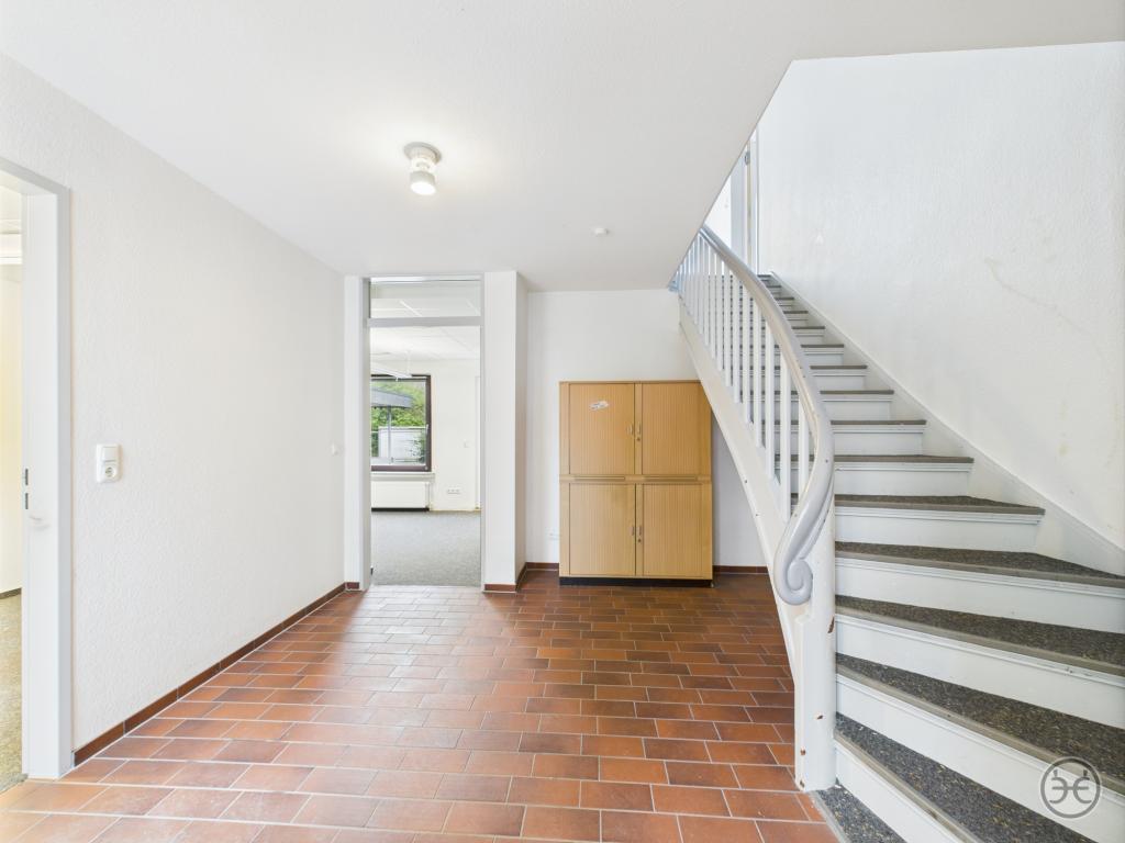 Eden-Ehbrecht-Immobilien_Citynah_Gewerbefläche_Oldenburg_032