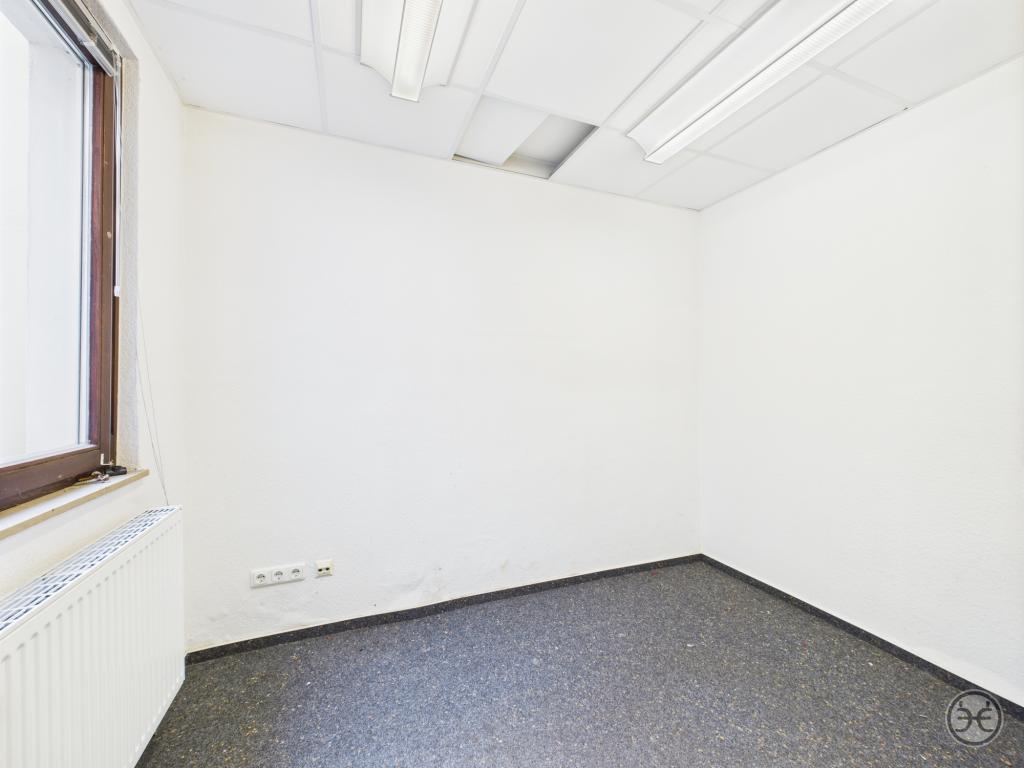 Eden-Ehbrecht-Immobilien_Citynah_Gewerbefläche_Oldenburg_033