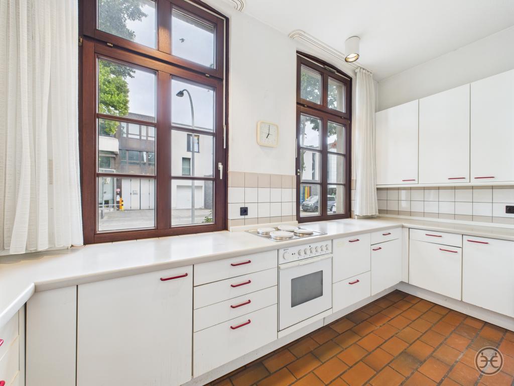 Eden-Ehbrecht-Immobilien_Citynah_Gewerbefläche_Oldenburg_010