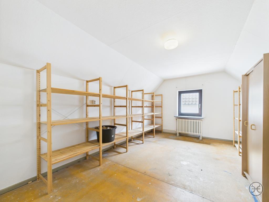 Eden-Ehbrecht-Immobilien_Citynah_Gewerbefläche_Oldenburg_043