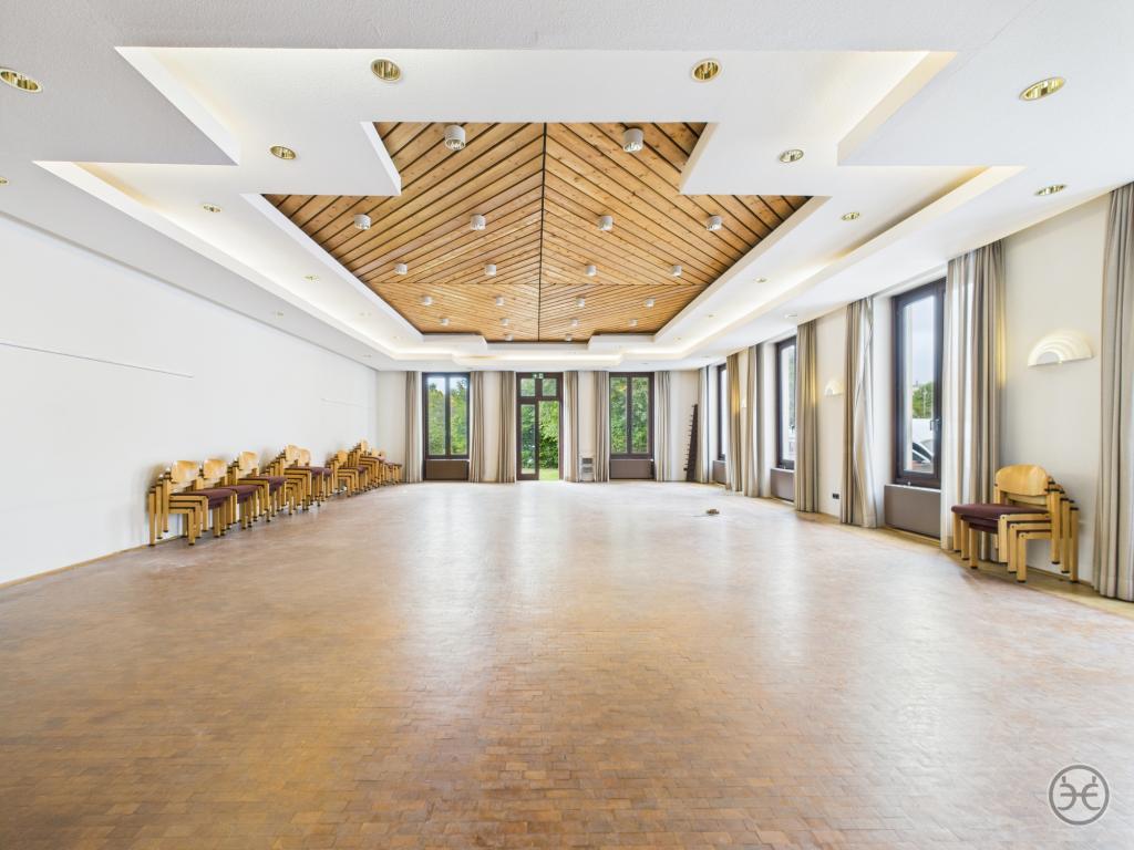 Eden-Ehbrecht-Immobilien_Citynah_Gewerbefläche_Oldenburg_019