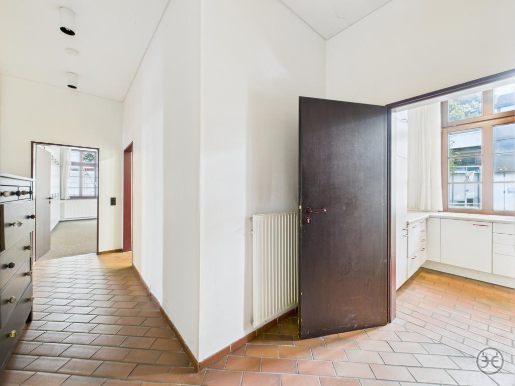 Eden-Ehbrecht-Immobilien_Citynah_Gewerbefläche_Oldenburg_009