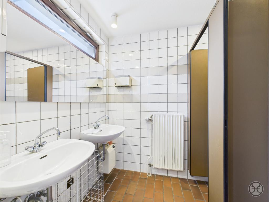 Eden-Ehbrecht-Immobilien_Citynah_Gewerbefläche_Oldenburg_031