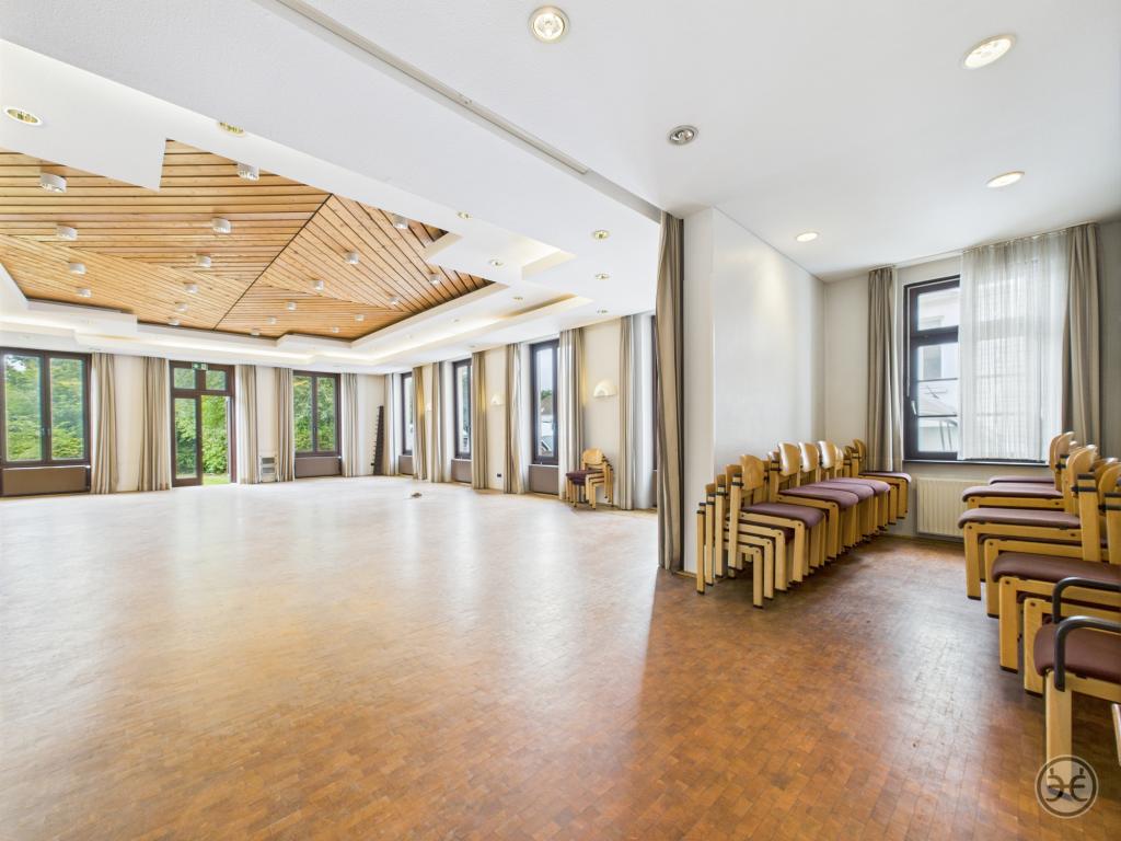 Eden-Ehbrecht-Immobilien_Citynah_Gewerbefläche_Oldenburg_020