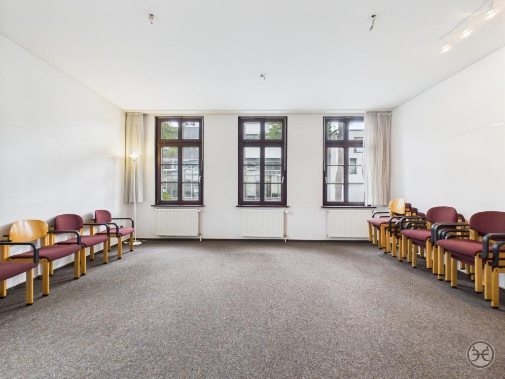 Eden-Ehbrecht-Immobilien_Citynah_Gewerbefläche_Oldenburg_017