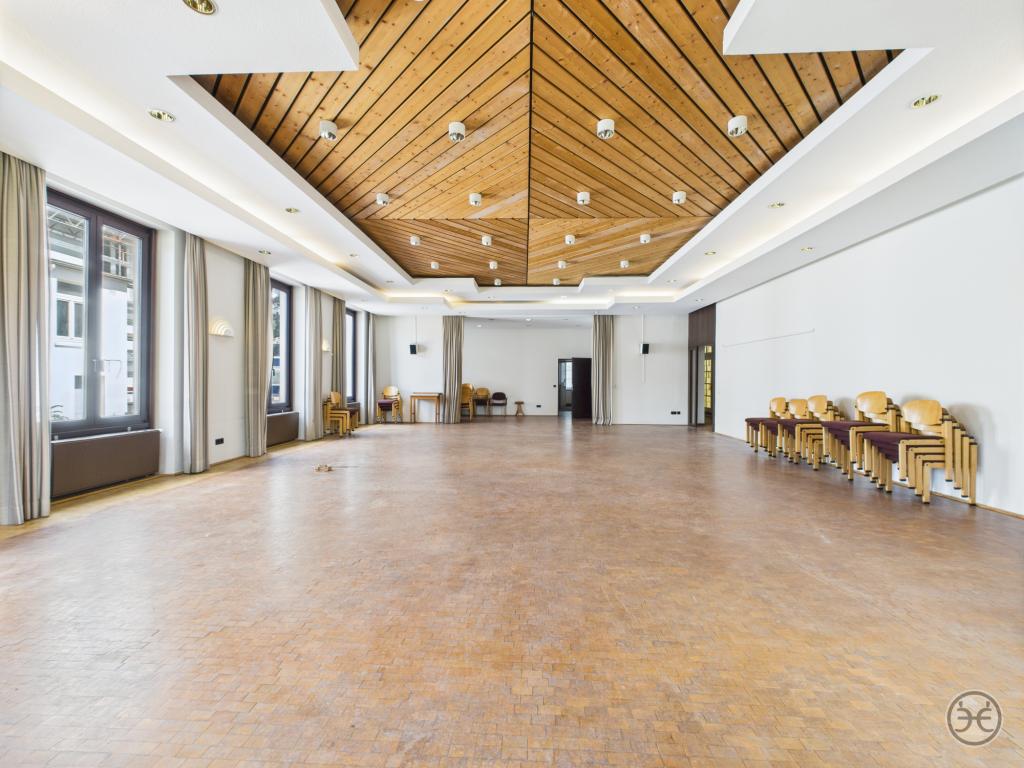 Eden-Ehbrecht-Immobilien_Citynah_Gewerbefläche_Oldenburg_053
