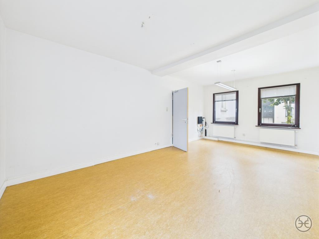 Eden-Ehbrecht-Immobilien_Citynah_Gewerbefläche_Oldenburg_042