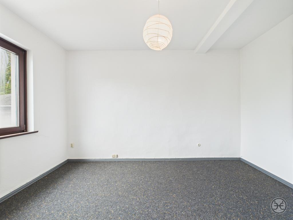 Eden-Ehbrecht-Immobilien_Citynah_Gewerbefläche_Oldenburg_038