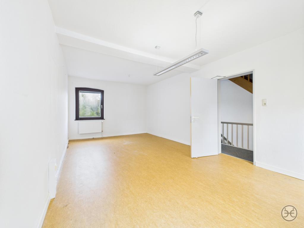 Eden-Ehbrecht-Immobilien_Citynah_Gewerbefläche_Oldenburg_041