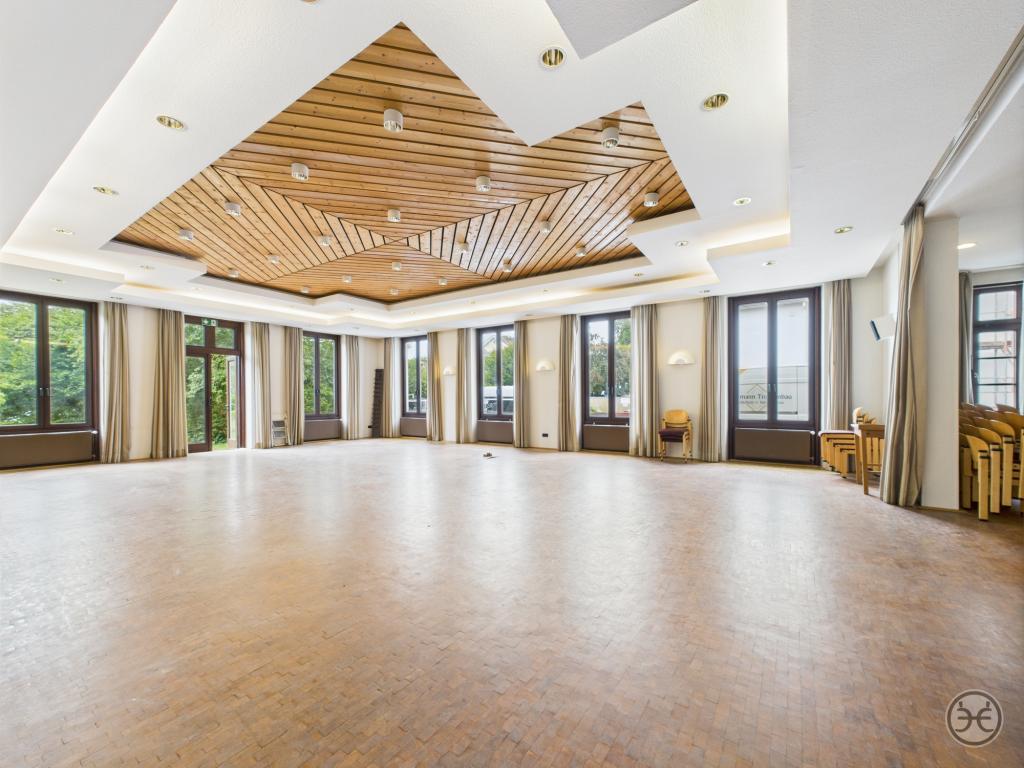 Eden-Ehbrecht-Immobilien_Citynah_Gewerbefläche_Oldenburg_021